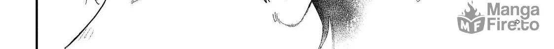 A Sign of Affection Chapter 47 page 40 - 