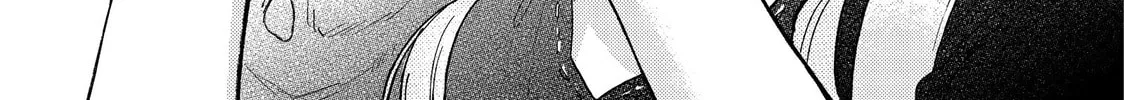 A Sign of Affection Chapter 47 page 56 - 