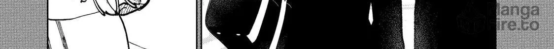 A Sign of Affection Chapter 47 page 60 - 