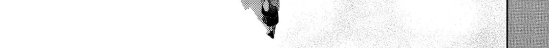 A Sign of Affection Chapter 47 page 62 - 