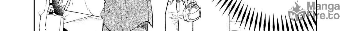 A Sign of Affection Chapter 47 page 66 - 