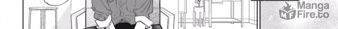 A Sign of Affection Chapter 48 page 19 - 