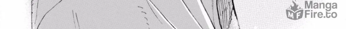A Sign of Affection Chapter 48 page 39 - 