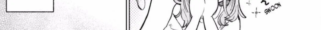 A Sign of Affection Chapter 48 page 63 - 