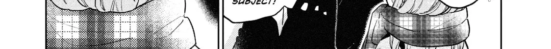 A Sign of Affection Chapter 5 page 22 - 