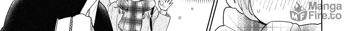 A Sign of Affection Chapter 5 page 24 - 