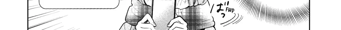 A Sign of Affection Chapter 5 page 26 - 