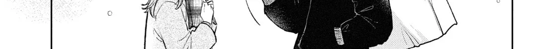 A Sign of Affection Chapter 5 page 28 - 