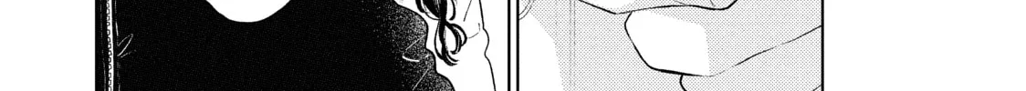 A Sign of Affection Chapter 5 page 44 - 