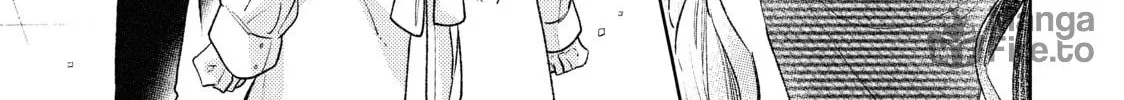 A Sign of Affection Chapter 5 page 48 - 