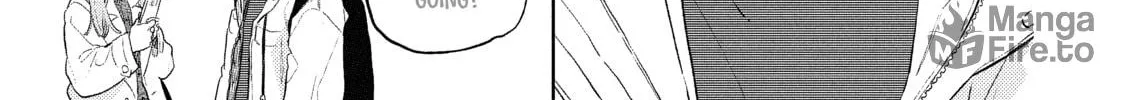A Sign of Affection Chapter 5 page 60 - 