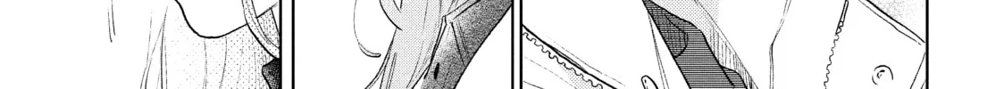 A Sign of Affection Chapter 5 page 64 - 
