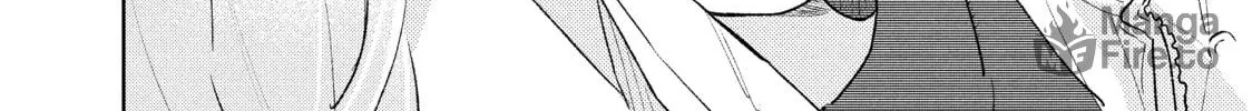 A Sign of Affection Chapter 5 page 66 - 