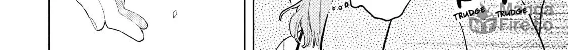 A Sign of Affection Chapter 5 page 70 - 