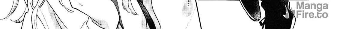 A Sign of Affection Chapter 5 page 72 - 