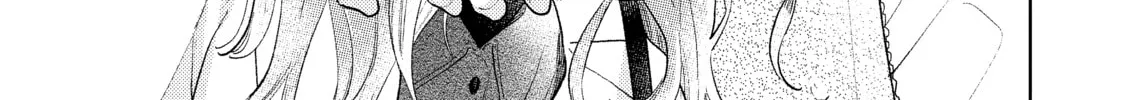 A Sign of Affection Chapter 5 page 76 - 