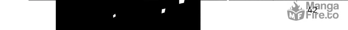 A Sign of Affection Chapter 5 page 78 - 