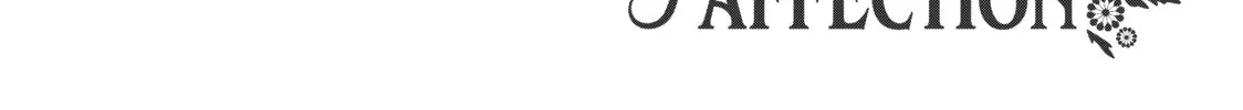 A Sign of Affection Chapter 5 page 82 - 