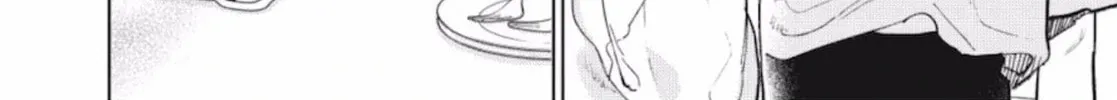 A Sign of Affection Chapter 51 page 16 - 