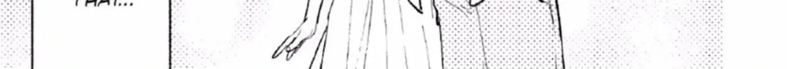 A Sign of Affection Chapter 51 page 22 - 