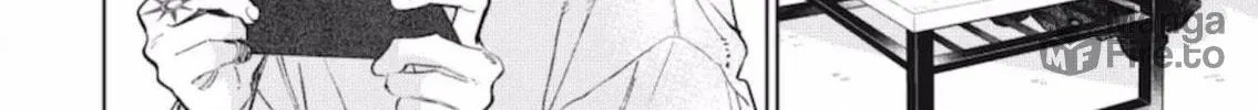 A Sign of Affection Chapter 51 page 24 - 
