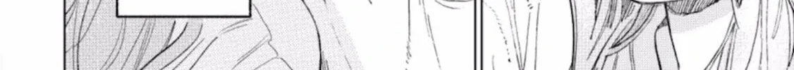 A Sign of Affection Chapter 51 page 28 - 