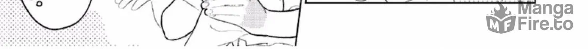 A Sign of Affection Chapter 51 page 30 - 