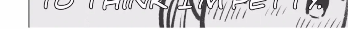 A Sign of Affection Chapter 51 page 32 - 