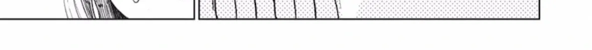 A Sign of Affection Chapter 51 page 34 - 