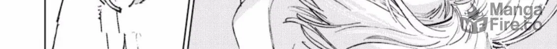 A Sign of Affection Chapter 51 page 36 - 