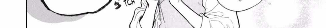 A Sign of Affection Chapter 51 page 44 - 