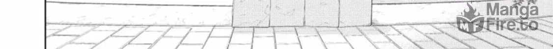 A Sign of Affection Chapter 51 page 48 - 