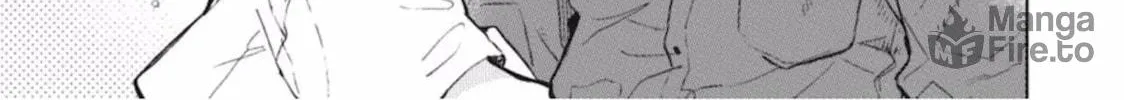A Sign of Affection Chapter 51 page 6 - 