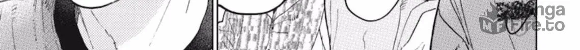 A Sign of Affection Chapter 51 page 54 - 