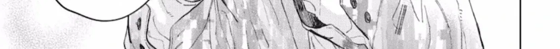 A Sign of Affection Chapter 51 page 58 - 
