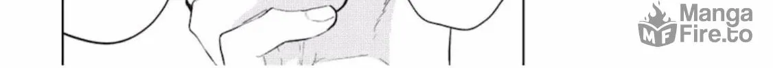 A Sign of Affection Chapter 51 page 60 - 