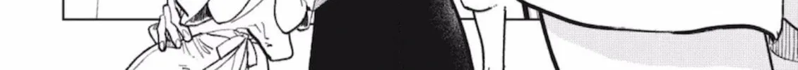 A Sign of Affection Chapter 51 page 8 - 