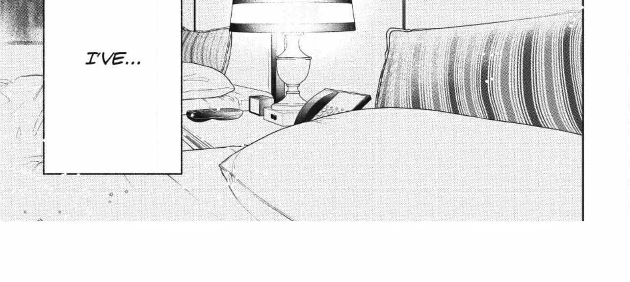 A Sign of Affection Chapter 55 page 25 - 