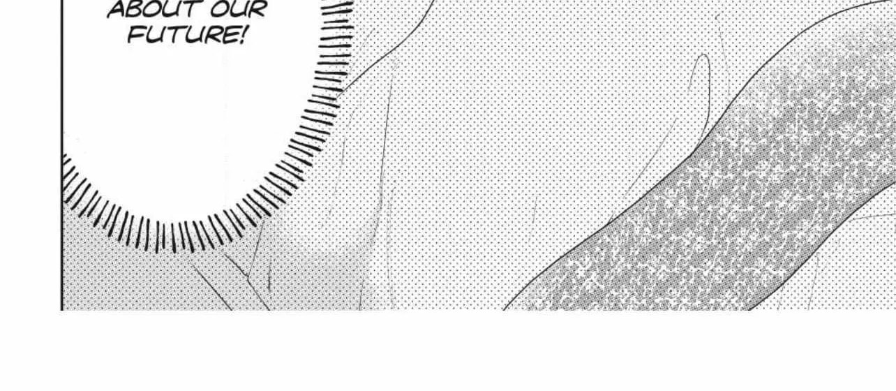 A Sign of Affection Chapter 55 page 39 - 