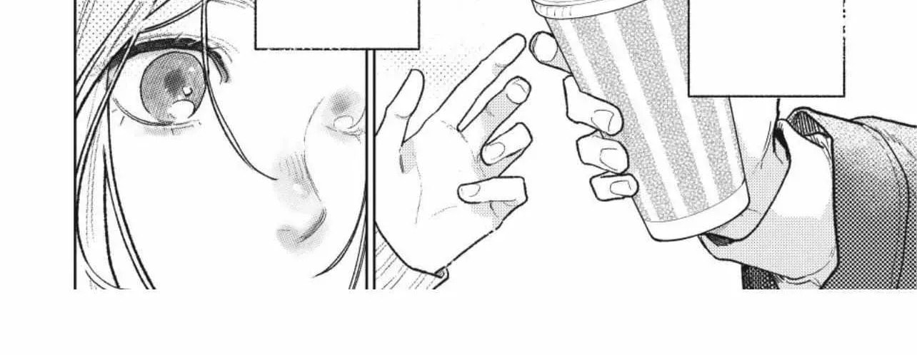 A Sign of Affection Chapter 55 page 55 - 
