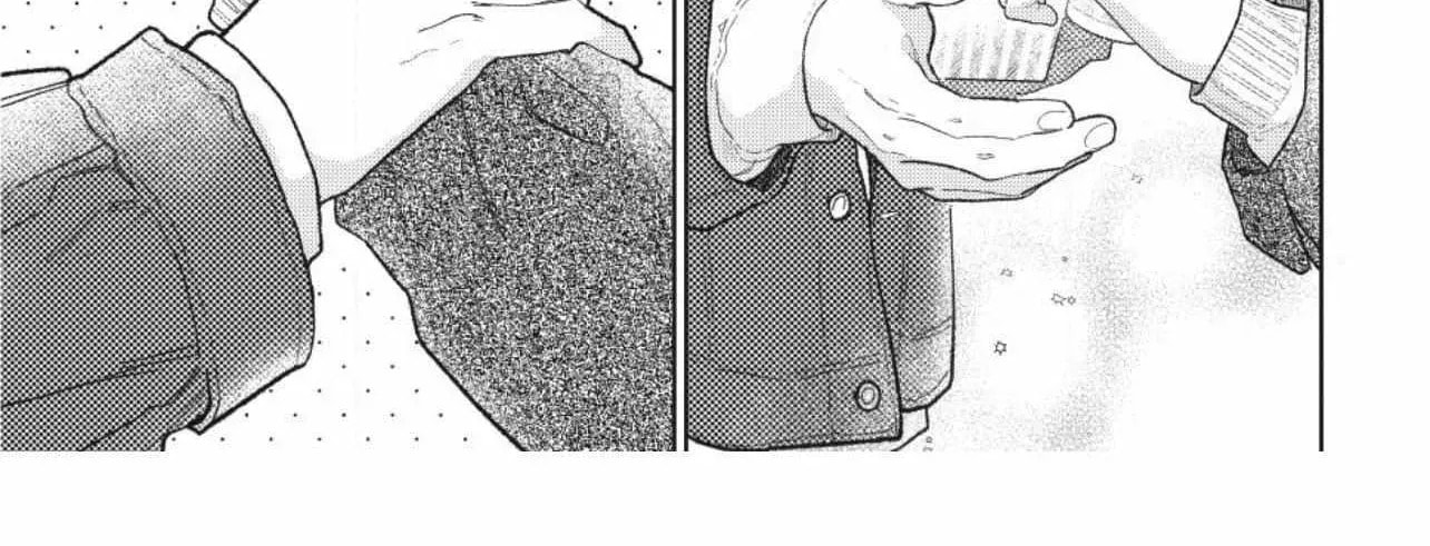 A Sign of Affection Chapter 55 page 57 - 