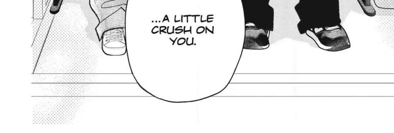 A Sign of Affection Chapter 55 page 67 - 