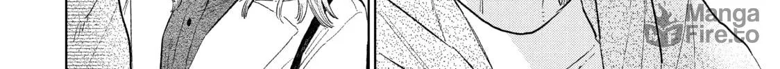 A Sign of Affection Chapter 6 page 12 - 