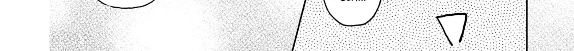 A Sign of Affection Chapter 6 page 16 - 