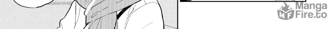 A Sign of Affection Chapter 6 page 18 - 