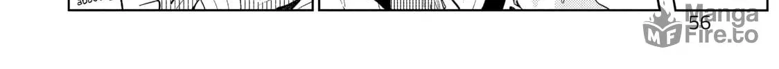 A Sign of Affection Chapter 6 page 24 - 