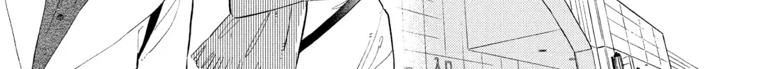 A Sign of Affection Chapter 6 page 26 - 