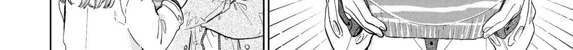 A Sign of Affection Chapter 6 page 28 - 