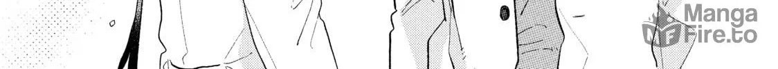 A Sign of Affection Chapter 6 page 30 - 