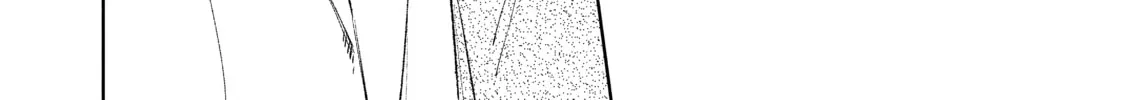 A Sign of Affection Chapter 6 page 4 - 